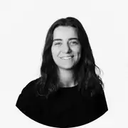 Cansu Durgun
