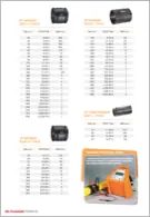 Plasson fiyat listesi kapak görseli