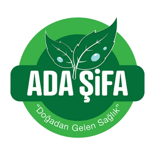 adasifa