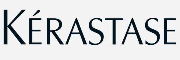 Kerastase