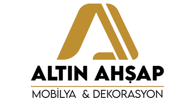 ALTIN AHŞAP