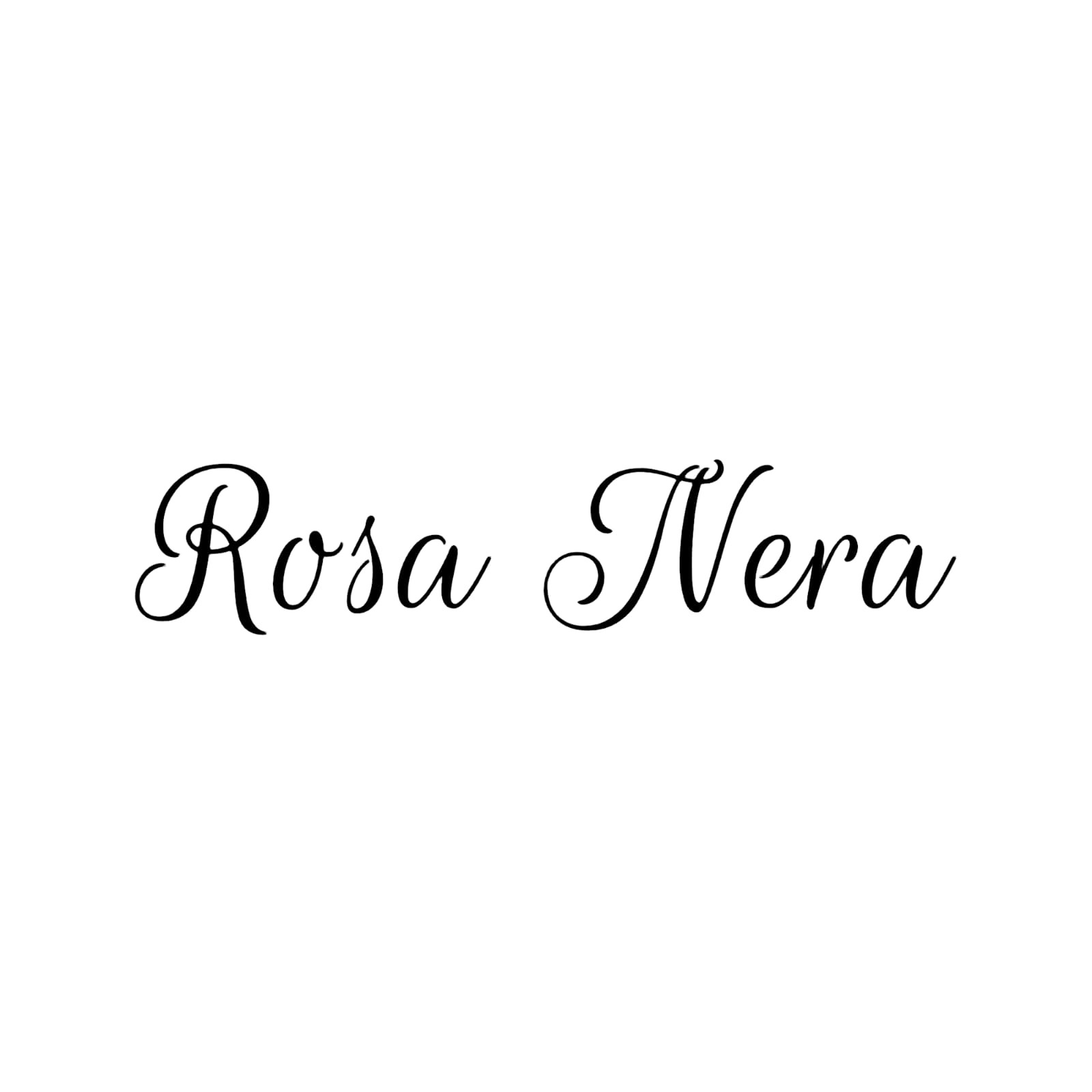 rosaneraotantik