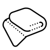 Battaniyeler