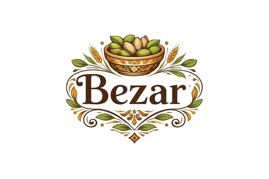 footer-logo