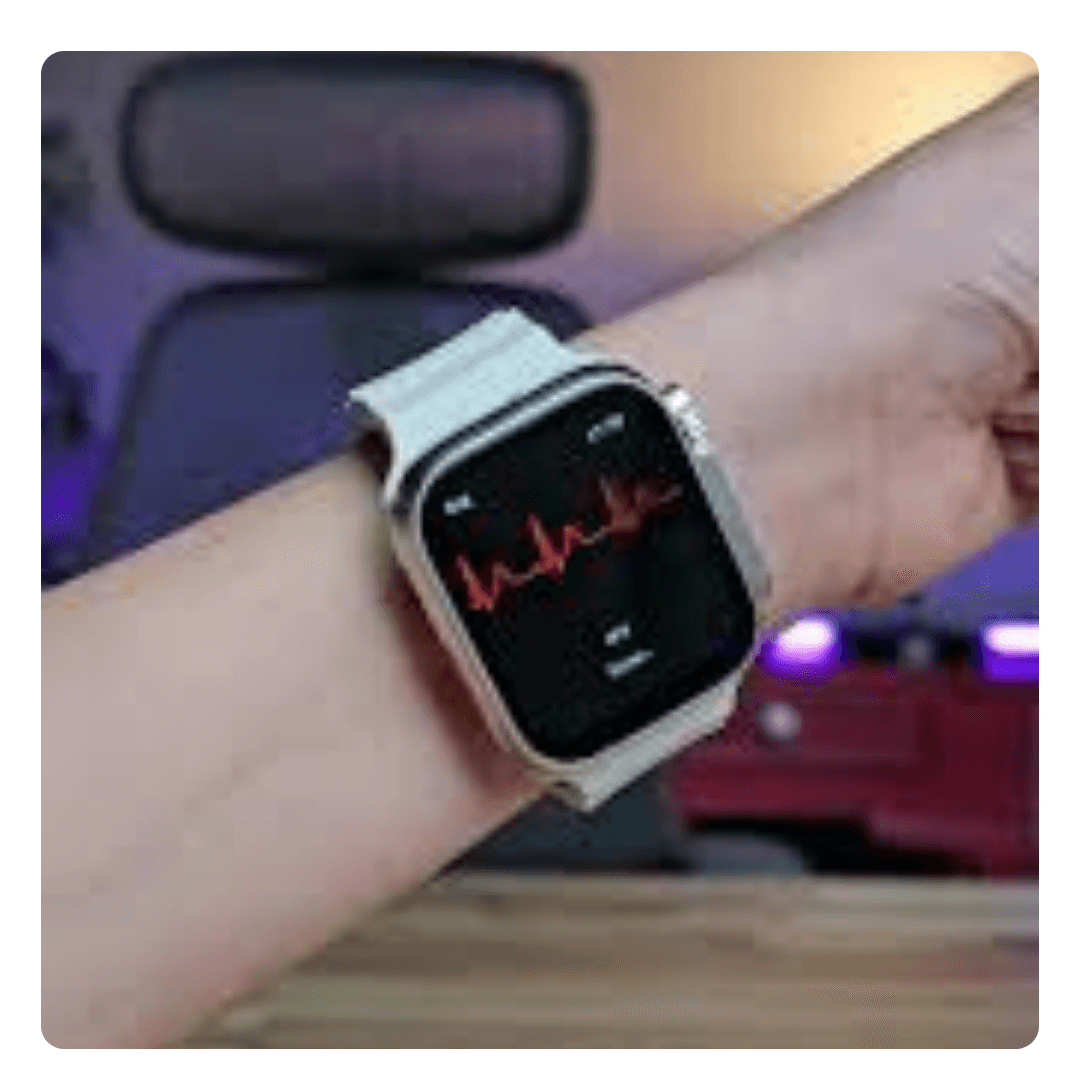 Brand