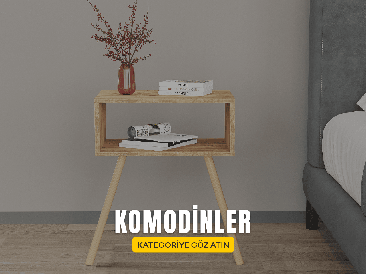 komodin-yatak-odasi-ahsap-ayakli-komodin-intergo