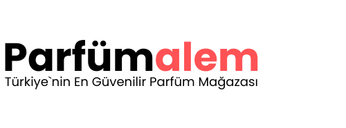 parfumalem