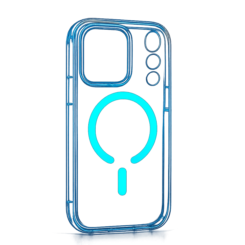 Apple İçin Ürünler