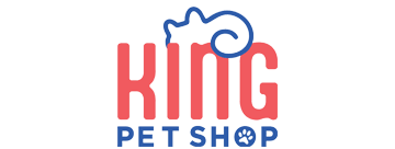 King Petshop