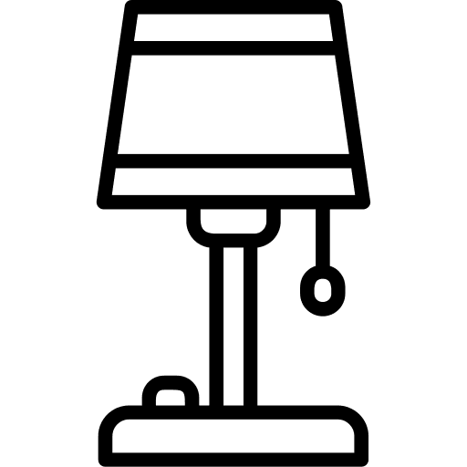 Aydınlatma