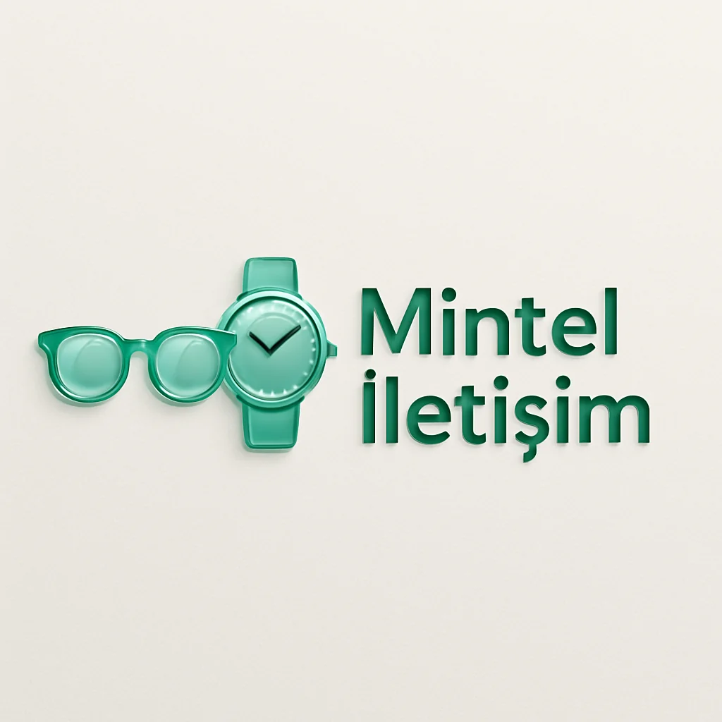 footer-logo