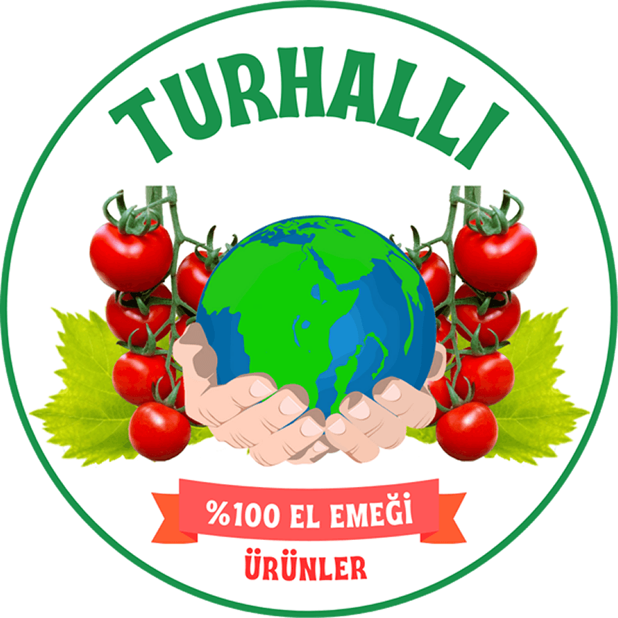 turhalli