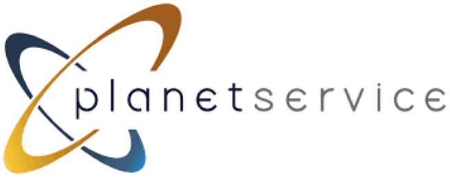 planet service