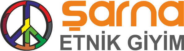 footer-logo