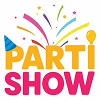 partishow