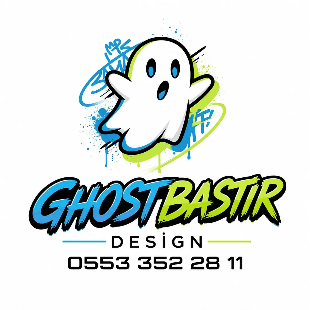 footer-logo