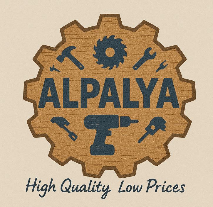 alpalya