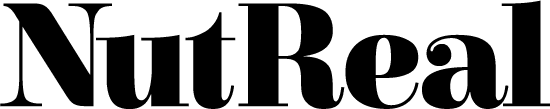 NutReal