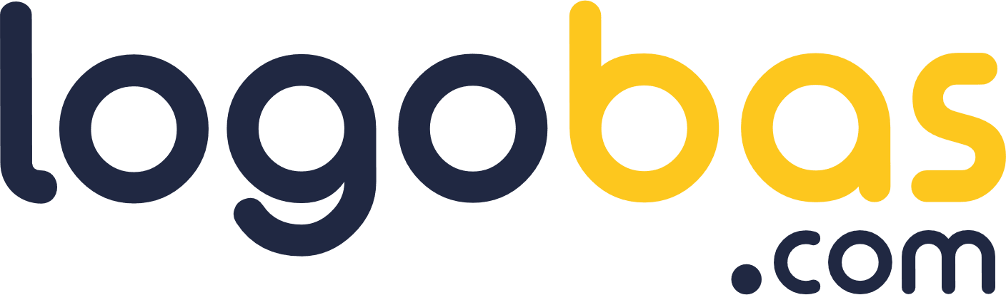 logobas