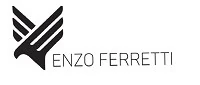 enzoferretti