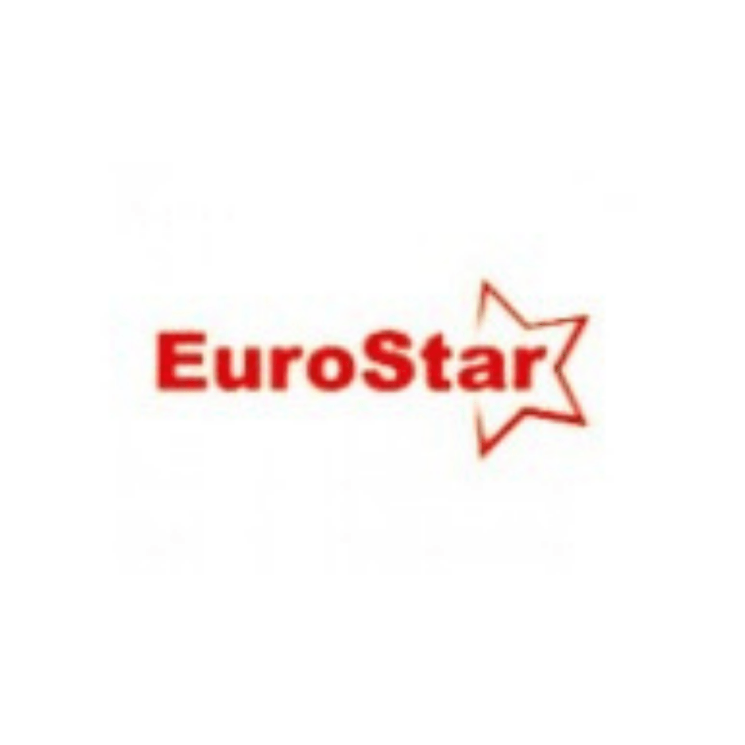 Brand