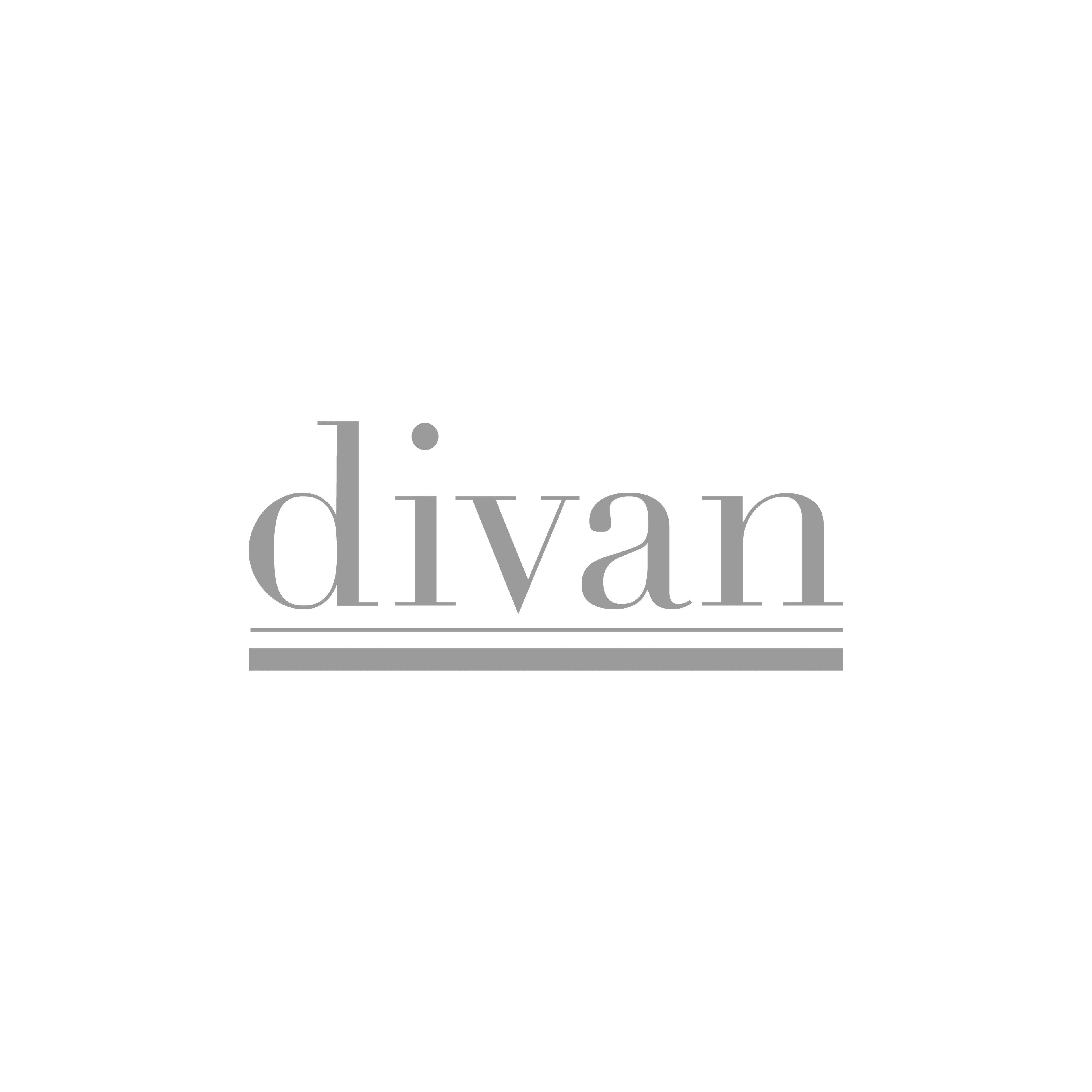 Brand