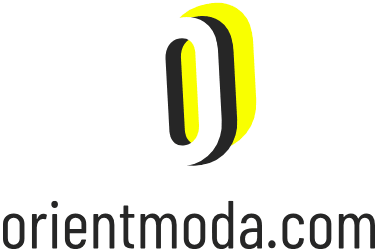 OrientModa