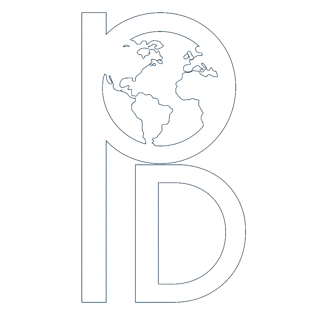 footer-logo