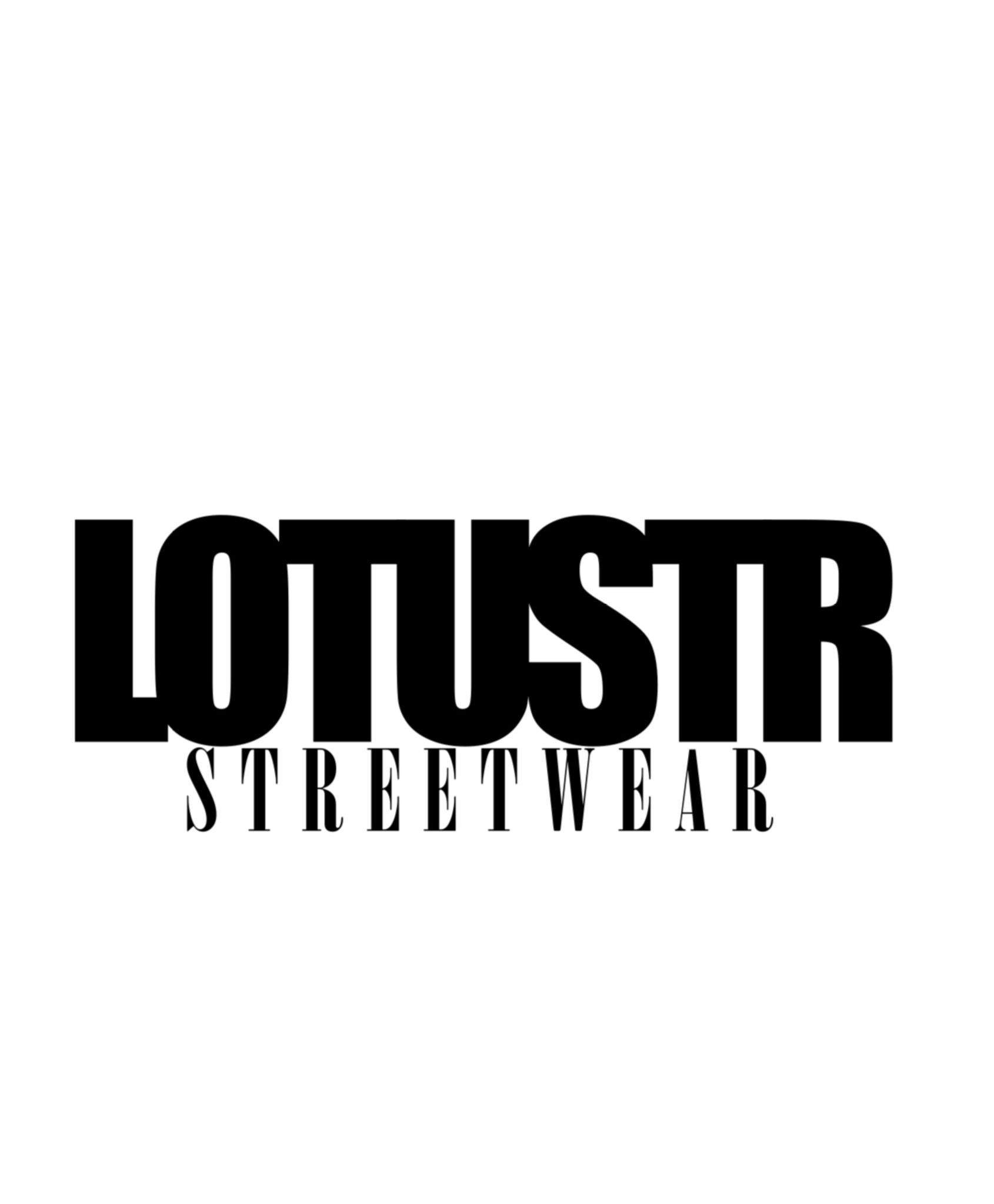 lotustr