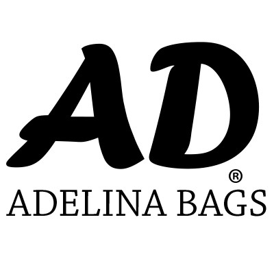 Adelina Bags - En Favori Ürünlerin Online Alışveriş Sitesi!