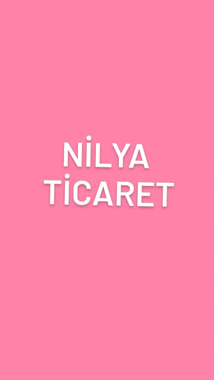 nilya