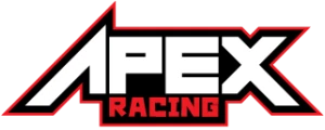 apexracing