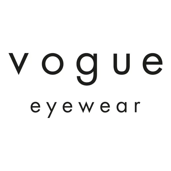 Vogue Eyewear