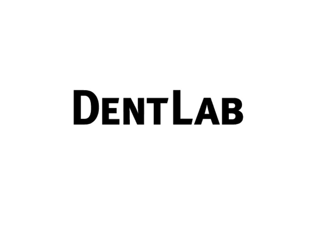 dentlab-logo