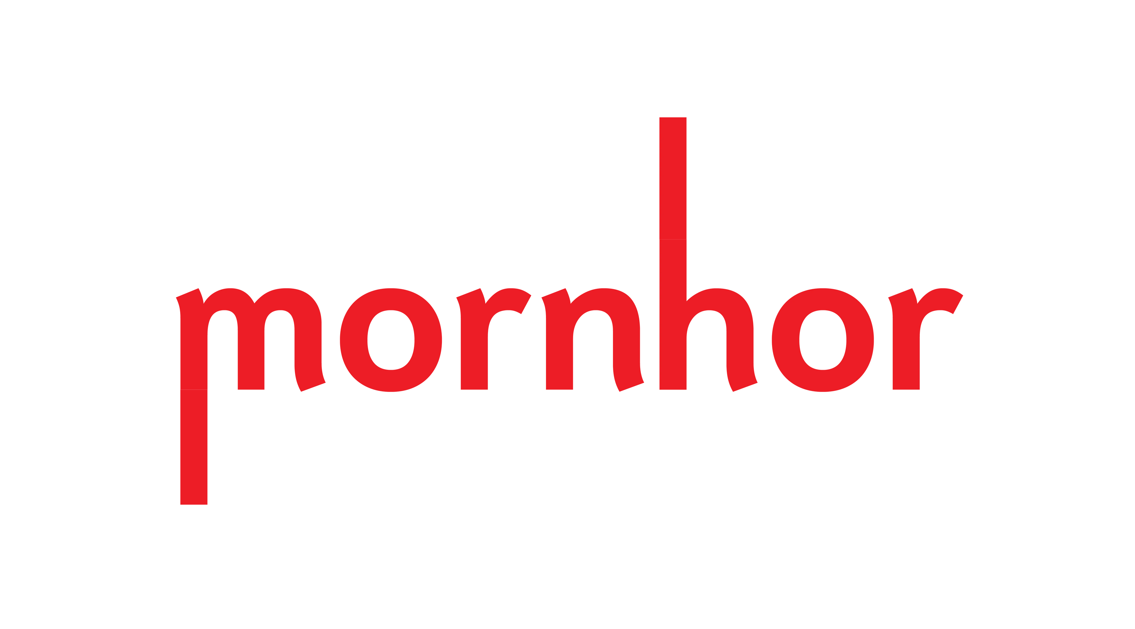 mornhor