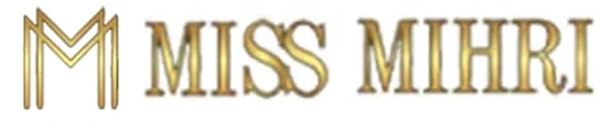 missmihri1