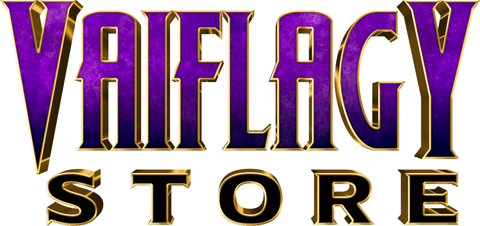 Vaiflagy Store