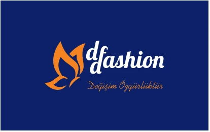 ddfashion