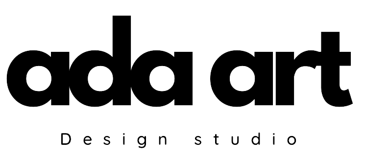 ADA ART DESIGN
