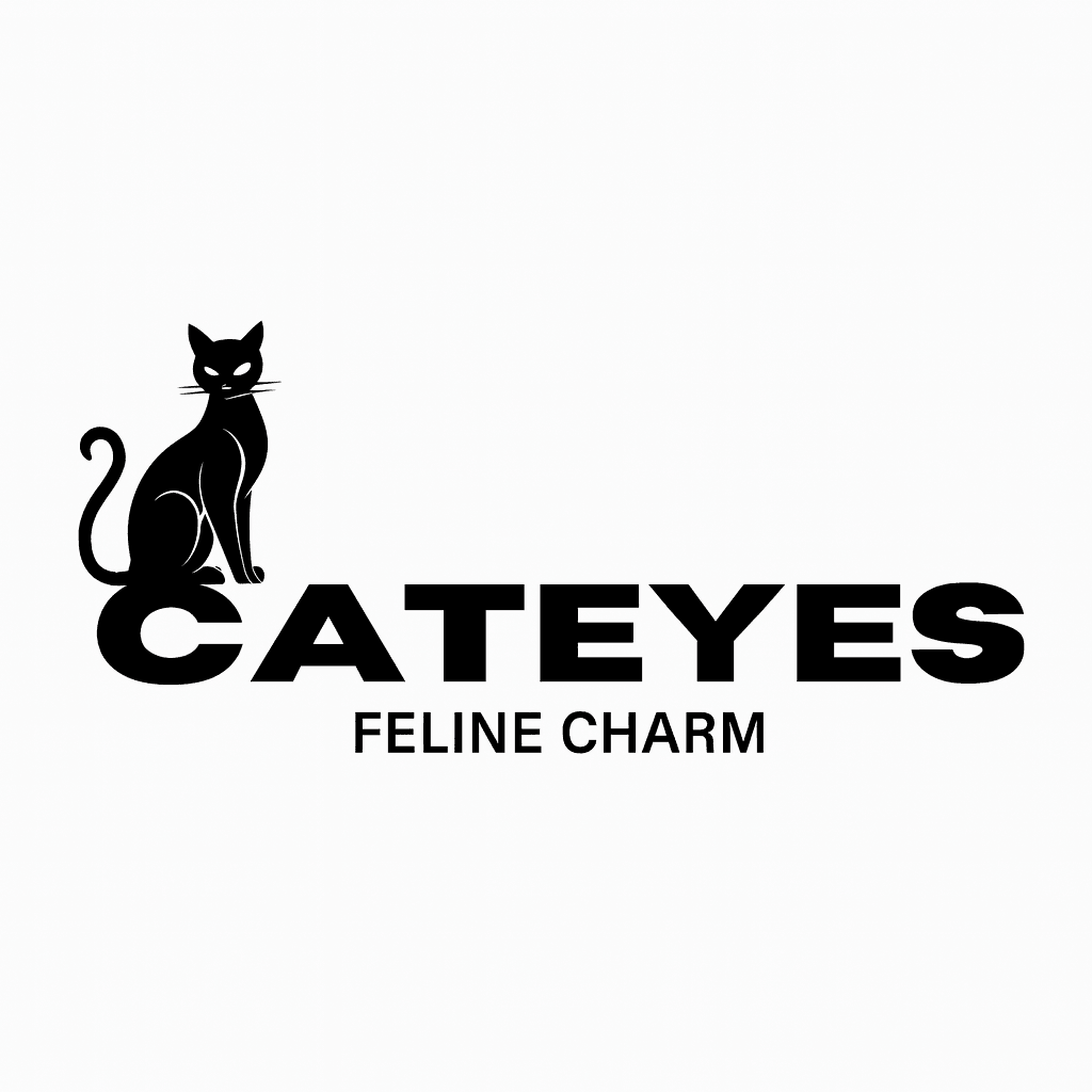 cateyes