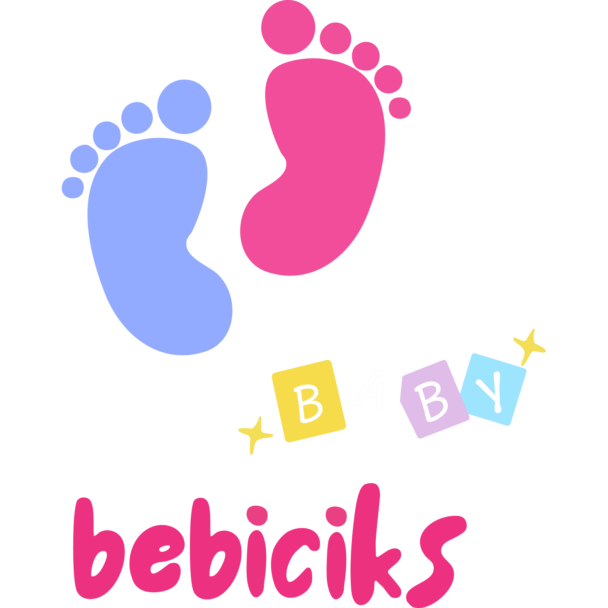 bebiciks