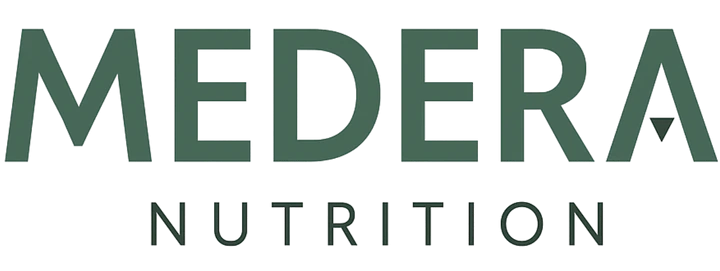 Medera Nutrition