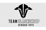 TeamBlackSheep