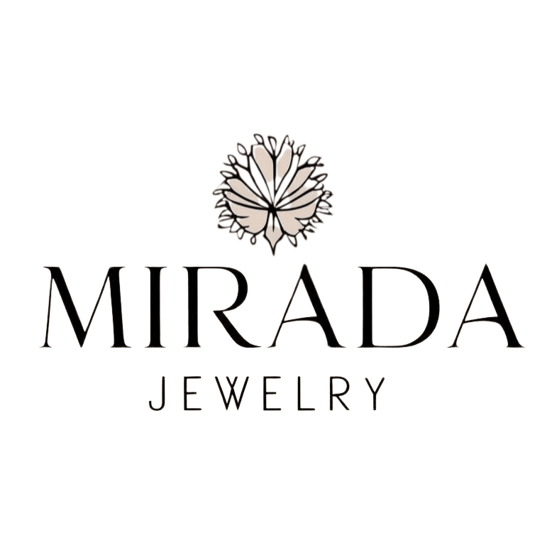 miradajewelry