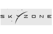 SKYZONE
