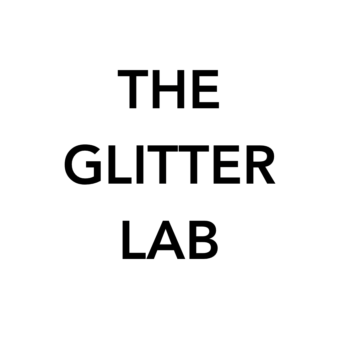 theglitterlab