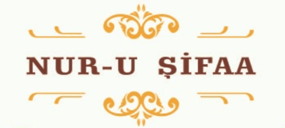 NUR-U ŞİFAA