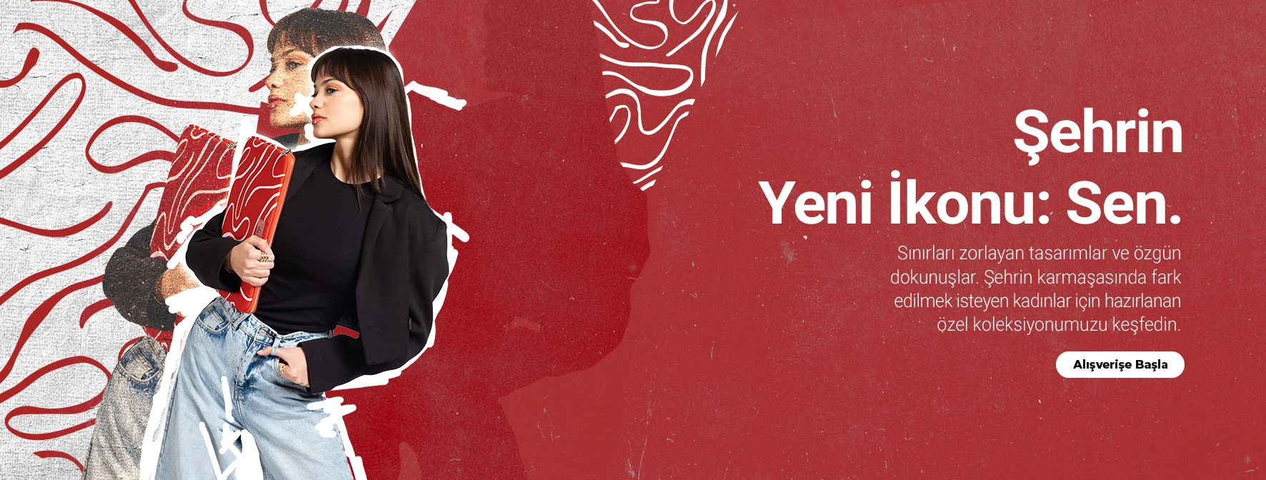 Explore the collection Masaüstü