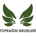 Main logo