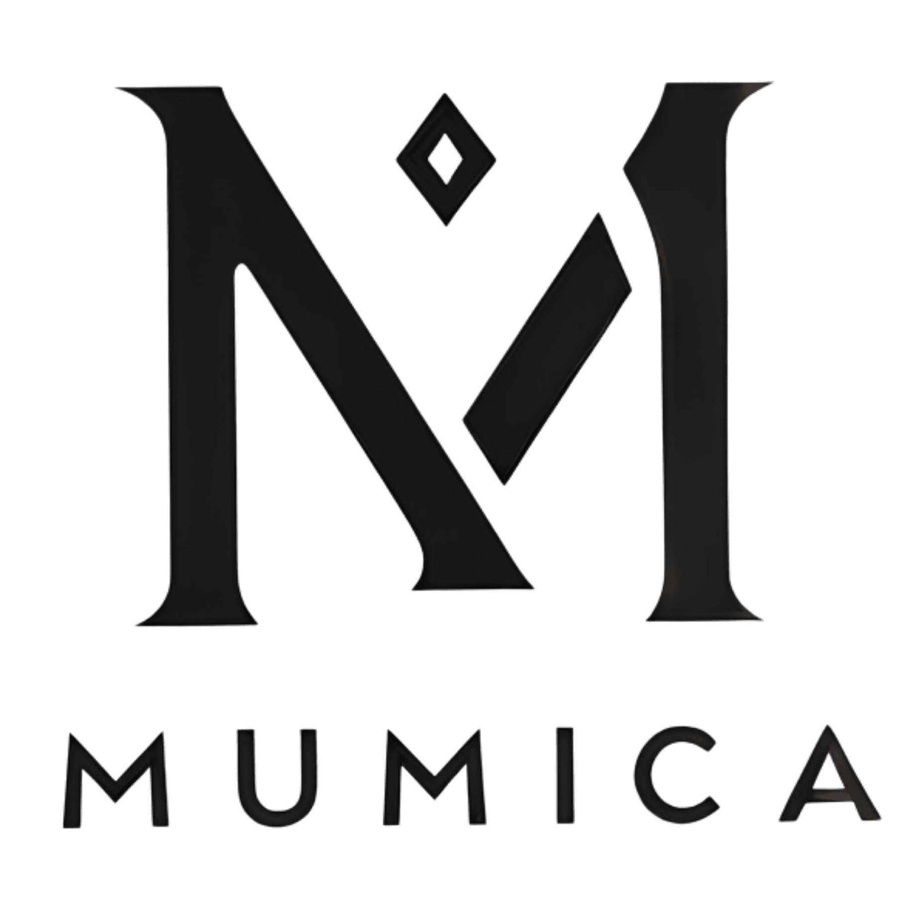 mumica
